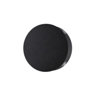 Настенный светильник Beata 4262/8WL