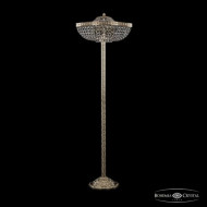 Торшер 1928 19283T6/45IV-138 G
