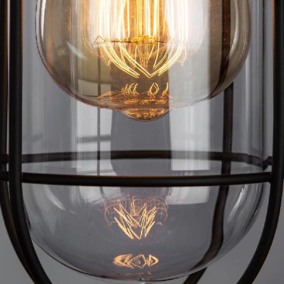 Бра Laterna 2007/01 AP-1