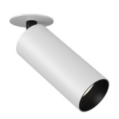Точечный светильник Focus Led C053CL-L12W4K Точечный светильник Focus Led C053CL-L12W4K