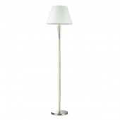 Торшер Loraine 3733/1F