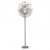 Торшер Monaco LOFT1896FT