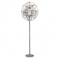 Торшер Monaco LOFT1896FT