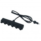 Разветвительная коробка  IL.0015.0002