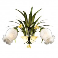 Бра Merida 2652/2W Бра Merida 2652/2W