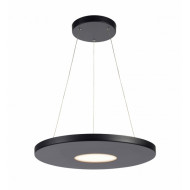 Подвесной светильник Plate 107589 Подвесной светильник Plate 107589