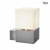 Настенный светильник уличный Square 1000336 Настенный светильник уличный Square 1000336