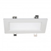 Точечный светильник Flashled 1343-12C