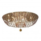 Потолочная люстра Orion CL305103 Потолочная люстра Orion CL305103