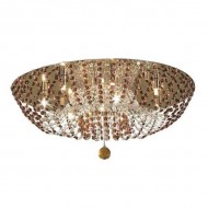 Потолочная люстра Orion CL305103