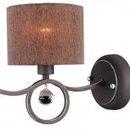 Бра Turandot TURANDOT 75057/1W Бра Turandot TURANDOT 75057/1W