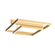 Потолочная люстра Piazza SL945.202.02 Потолочная люстра Piazza SL945.202.02