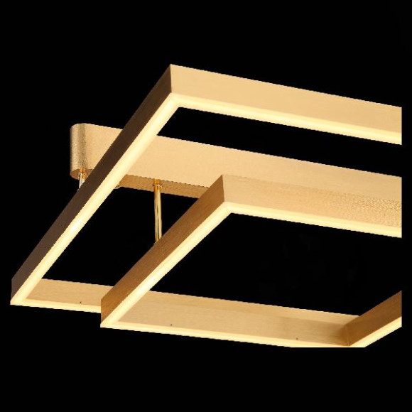 Потолочная люстра Piazza SL945.202.02 Потолочная люстра Piazza SL945.202.02