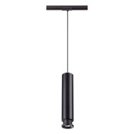 Трековый светильник Eddy 357977