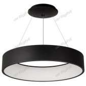 Подвесной светильник SP-TOR 023395