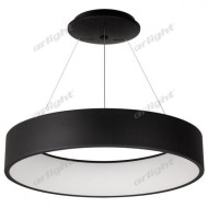 Подвесной светильник SP-TOR 023395