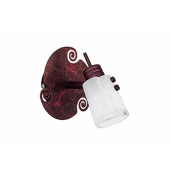 Бра Верона CL513511