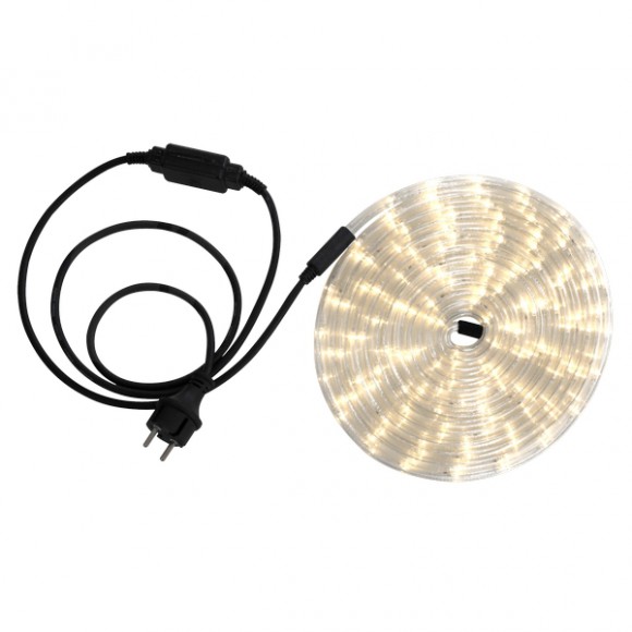 Светодиодная лента Light Tube 38962