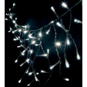 Гирлянда 26747 Гирлянда 26747