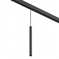 Трековый светильник SY SY-601243-BL-7-36-WW Трековый светильник SY SY-601243-BL-7-36-WW