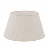 Абажур 1+1 Vintage 49579 Абажур 1+1 Vintage 49579