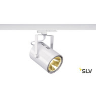 Трековый светильник S-TRACK DALI EURO SPOT 1002670 Трековый светильник S-TRACK DALI EURO SPOT 1002670