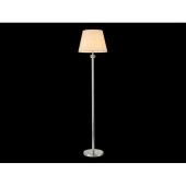 Абажур 1110 Абажур к 1111FL/1110 белый гладкий