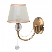 Бра Федерика 684021701