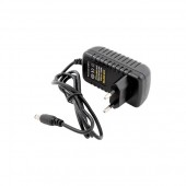 Адаптер NA-24-12 Адаптер NA-24-12