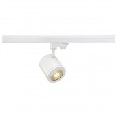 Трековый светильник Enola 152431