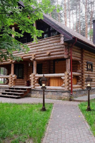 Наземный фонарь Шато 800040203 Наземный фонарь Шато 800040203