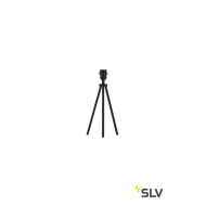 Основание для настольной лампы FENDA 155540 Основание для настольной лампы FENDA 155540