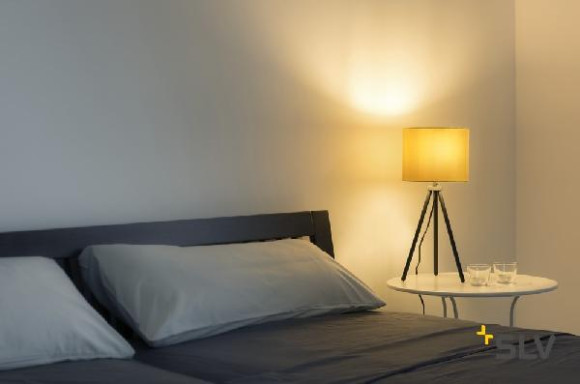 Основание для настольной лампы FENDA 155540