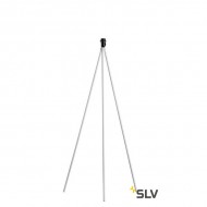 Основание для Торшера FENDA 1003033 Основание для Торшера FENDA 1003033