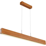 Подвесной светильник Molino 15428-22 Подвесной светильник Molino 15428-22