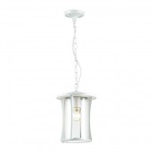 Уличный светильник подвесной Galen 4173/1