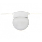 Архитектурная подсветка Ореон 08579,01