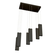 Подвесной светильник LEGACY 029101 Подвесной светильник LEGACY 029101