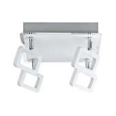 Спот Frame 66641