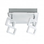 Спот Frame 66641