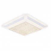 Потолочная люстра Acrylica FA141 Потолочная люстра Acrylica FA141