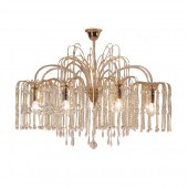 Подвесная люстра Opera CL304281 Подвесная люстра Opera CL304281