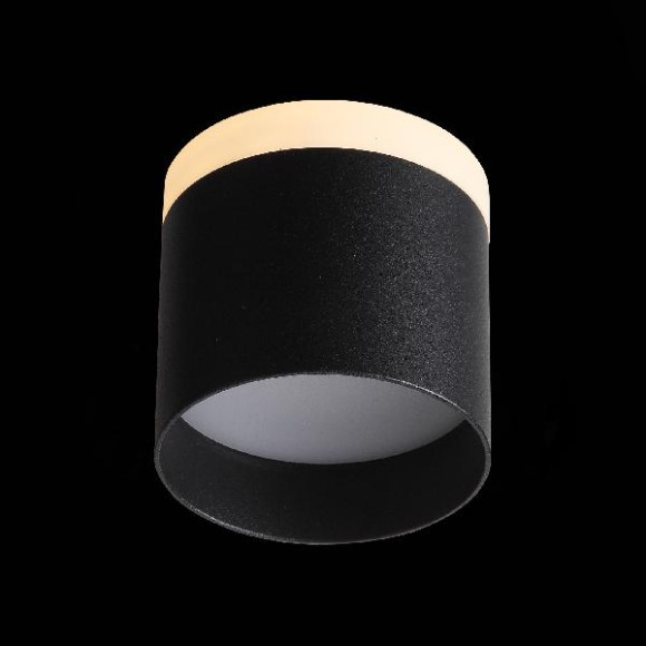 Точечный светильник Panaggio ST102.402.12 Точечный светильник Panaggio ST102.402.12