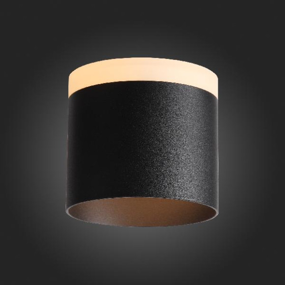 Точечный светильник Panaggio ST102.402.12 Точечный светильник Panaggio ST102.402.12