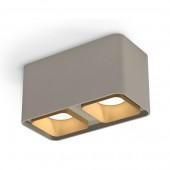 Точечный светильник Techno XS7852004 Точечный светильник Techno XS7852004