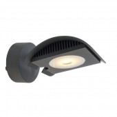 Подсветка для витрин Atis 688023 Подсветка для витрин Atis 688023