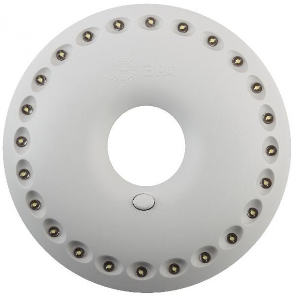 Кемпинговый фонарь  K24