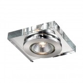 Точечный светильник Cosmo 369408 Точечный светильник Cosmo 369408