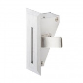 Подсветка для лестниц и ступеней GW GW-L615-1-WH-WW Подсветка для лестниц и ступеней GW GW-L615-1-WH-WW