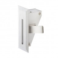 Подсветка для лестниц и ступеней GW GW-L615-1-WH-WW